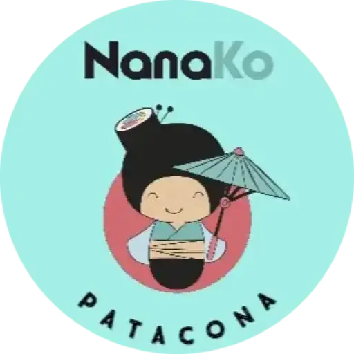 tienda productos japoneses valencia vending