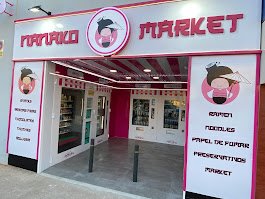 maquinas vending japonesas valencia