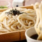 historia nanako market patacona