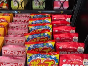 maquinas vending japonesas valencia