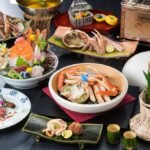historia nanako market patacona