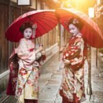 f42ca4f0-c70a-45df-9aa6-d23f9d6a56ae_alta-aspect-ratio_default_0