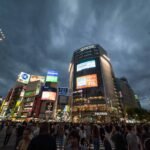 how-is-japan-a-developed-country-from-robots-to-religion