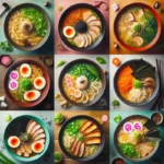 historia nanako market patacona