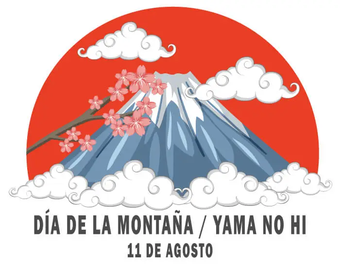 yama no hi