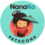 tienda productos japoneses valencia vending