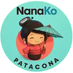 tienda productos japoneses valencia vending