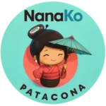 tienda productos japoneses valencia vending