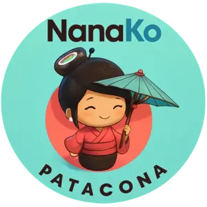 tienda productos japoneses valencia vending