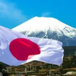 historia nanako market patacona