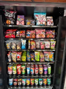 20250814_090541730_iOS