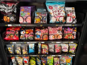 20250814_090548021_iOS