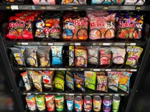 20250814_090549602_iOS