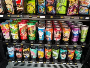 20250814_090554037_iOS