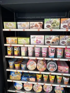 20250814_091214769_iOS