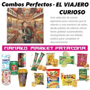 combo senpai hot nippon