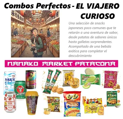 combo senpai hot nippon