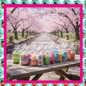 Bolsas Mágicas - Fukubukuro