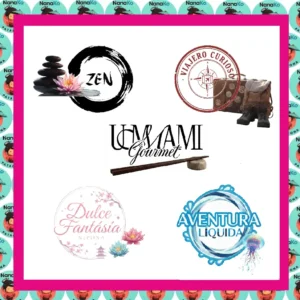 Combos Perfectos – Setto