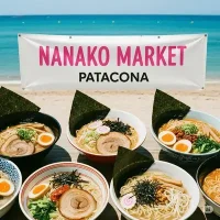 tienda productos japoneses valencia vending
